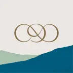 ONTOLO iOS Icon