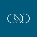 ONTOLO Service iOS Icon