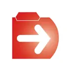 Luật Việt Nam icon