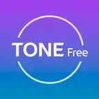 LG TONE Free iOS Icon