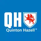 QH Part Finder iOS Icon