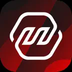 Motor App iOS Icon