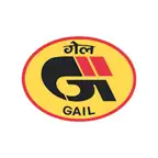 GAIL PNG iOS Icon