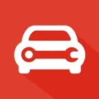 GoMechanic - Car Services App icon