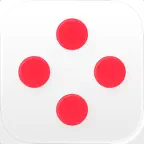 L'Addition Suite iOS Icon