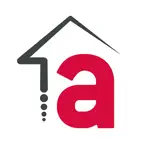 Aliseda Inmobiliaria-API icon