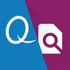 Qualiex Auditorias | ForLogic iOS Icon