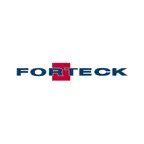 Forteck iOS Icon