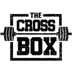 The Cross Box Aalborg iOS Icon