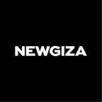 NEWGIZA Community iOS Icon