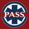 EMT PASS (new)