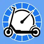 m365Dash icon
