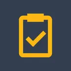 GovInspect iOS Icon