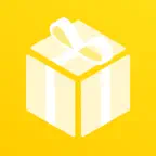 Club Avantages iOS Icon