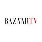 Bazaar TV iOS Icon