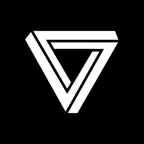 LEVEL GYM iOS Icon