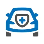 Vehicle Care by Assurant iOS Icon