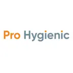 ProHygienic iOS Icon