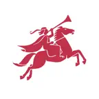E-tidning Eskilstuna Kuriren iOS Icon