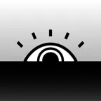 Suntime — Sun Moon and Planets icon