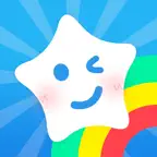 Emoji Stickers for Texting iOS Icon