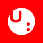 eUPCE iOS Icon