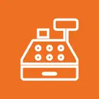 POS for Swedbank & Star iOS Icon