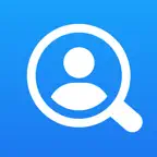 AMIS Tuyển dụng iOS Icon