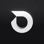 drope.it Icon