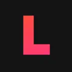 Likey - Interact with Creators icon