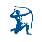 E-tidning KKuriren iOS Icon