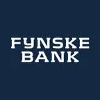 Fynske Bank Erhverv iOS Icon
