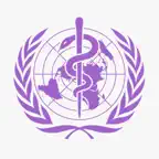Skin NTDs App iOS Icon