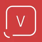 VUMA soner iOS Icon