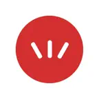 SnapGuest iOS Icon