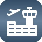AirScope iOS Icon