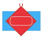 Military Symbol iOS Icon
