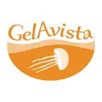 GelAvista iOS Icon