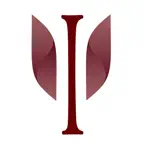 SPPP Events iOS Icon