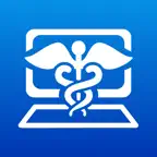 Critical Care – Perfusion Calc icon