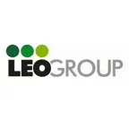 LeoGroup iOS Icon