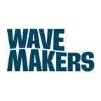 Wavemakers iOS Icon