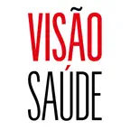 Visão Saúde Digital iOS Icon