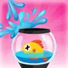 Save the Fish 3D