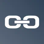 FAAC Simply Connect PRO iOS Icon