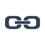 FAAC Simply Connect iOS Icon