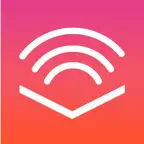 Text To Speech - Odiofy icon