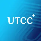 UTCC Plus Icon