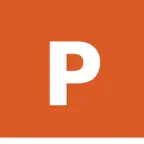 PPT自学教程 iOS Icon