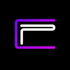 CosmoPayment iOS Icon